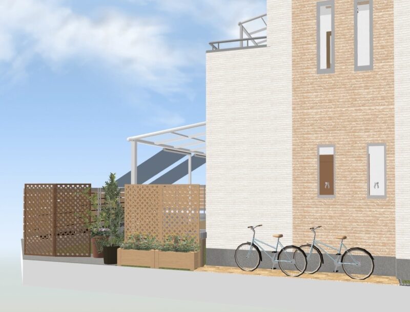 10スタイルシェードイメージ