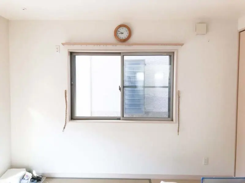 0110_1F南西和室_西側腰窓_IMG_0473