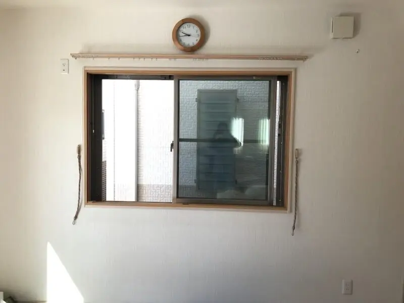 0110_1F南西和室_西側腰窓_IMG_0492