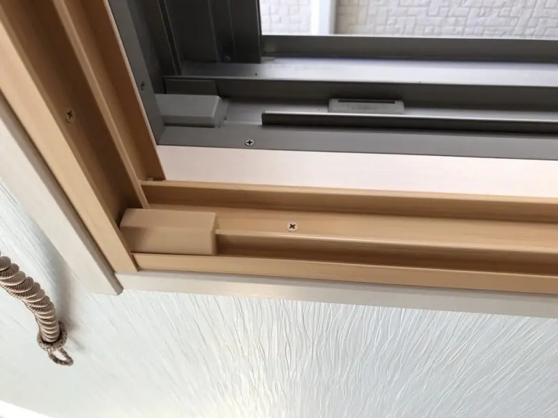 0110_1F南西和室_西側腰窓_IMG_0496