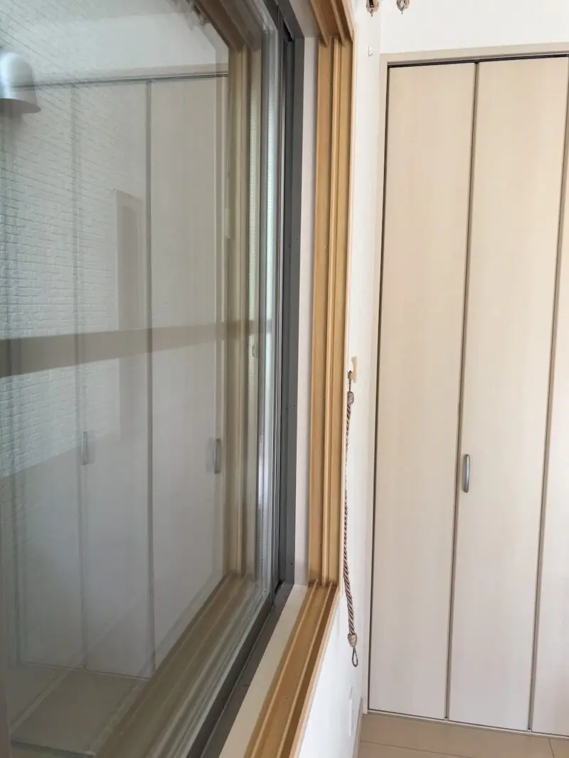 0110_1F南西和室_西側腰窓_IMG_0497