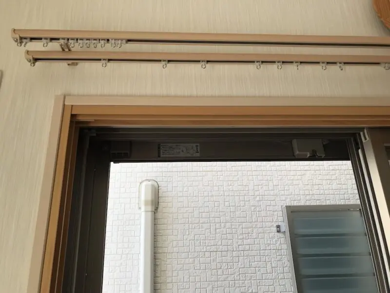 0110_1F南西和室_西側腰窓_IMG_0498