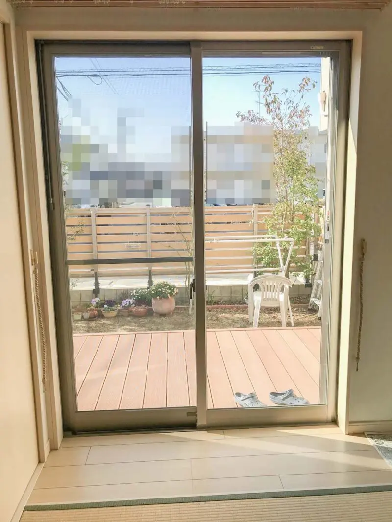 0120_1F南西和室_南側掃き出し窓_IMG_0475