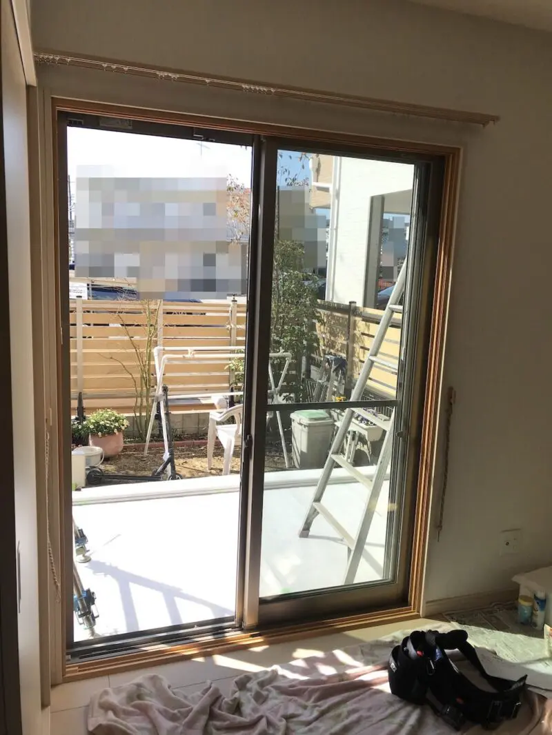 0120_1F南西和室_南側掃き出し窓_IMG_0493