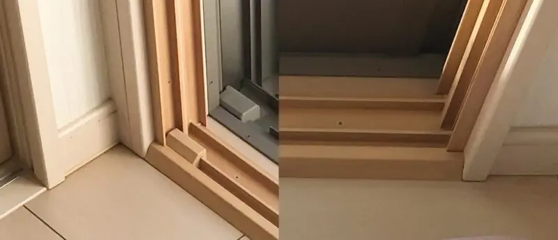 0120_1F南西和室_南側掃き出し窓_掃き出しアタッチメント