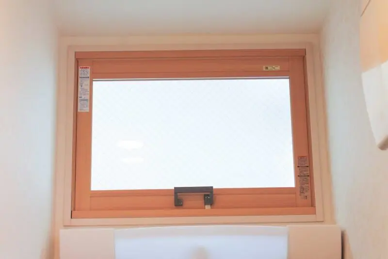 0145_1F洗面_FIX窓_施工後_IMG_7881