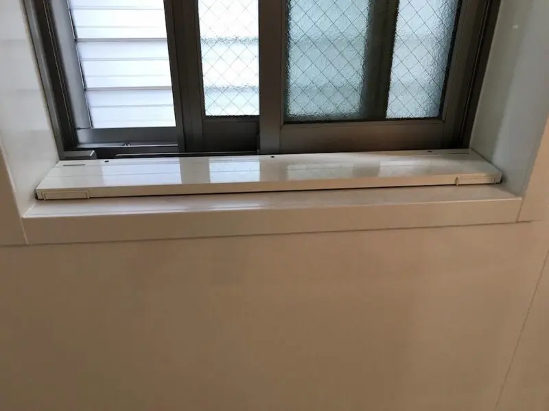 0155_1F浴室_引違い_IMG_0500