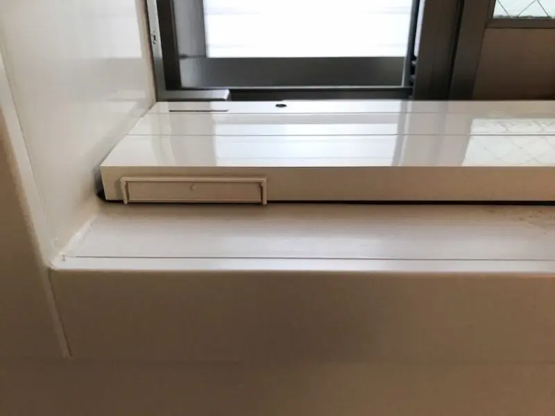 0155_1F浴室_引違い_IMG_0503