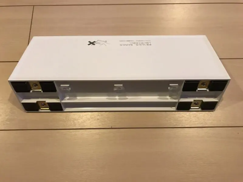 0157_1F浴室_引違い_IMG_0547