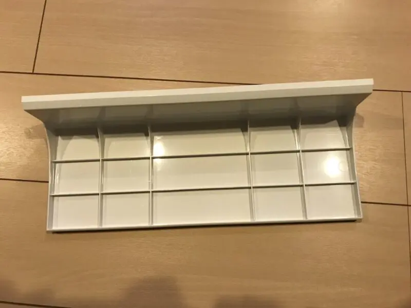 0157_1F浴室_引違い_IMG_0548