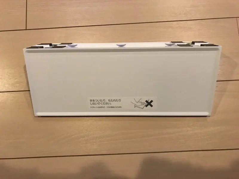 0157_1F浴室_引違い_IMG_0546