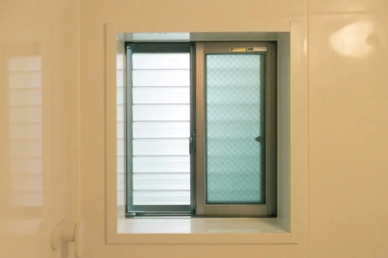 0150_1F浴室_引違い_IMG_7260-2_1000