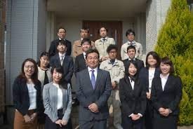 アコルデの会社概要