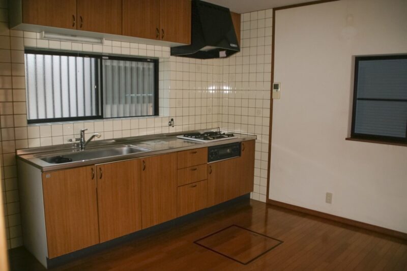 2007_キッチン_IMG_3405