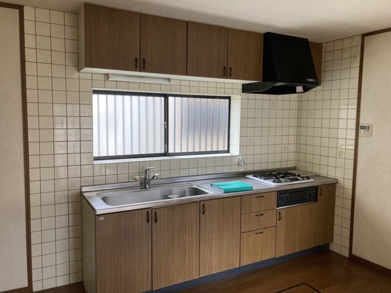 2021_キッチン_IMG_1443