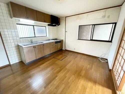 2021_キッチン_1471112793_500x375