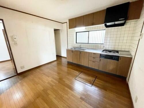 2021_キッチン_1471112805_500x375