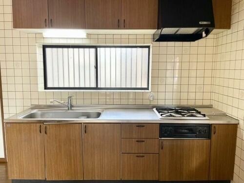 2021_キッチン_1471112813_500x375