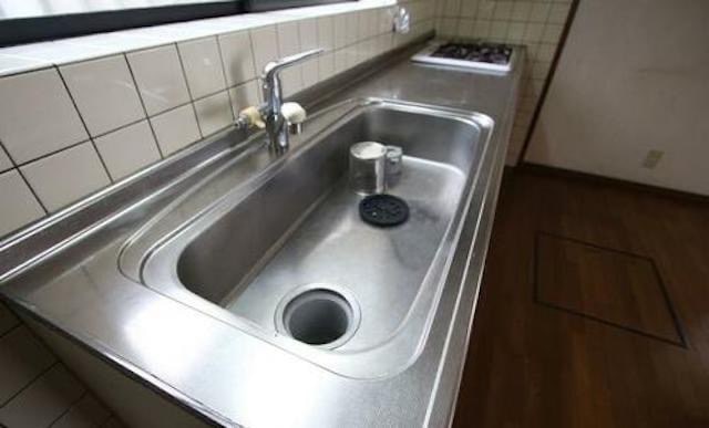 2021_キッチン_1469713220_500x334 2