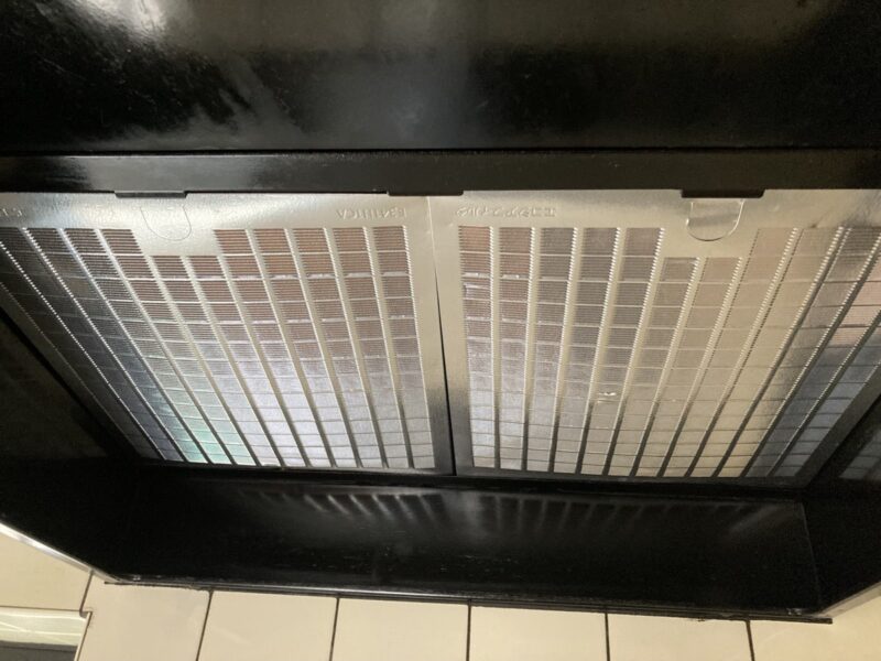 2021_キッチン_IMG_1517