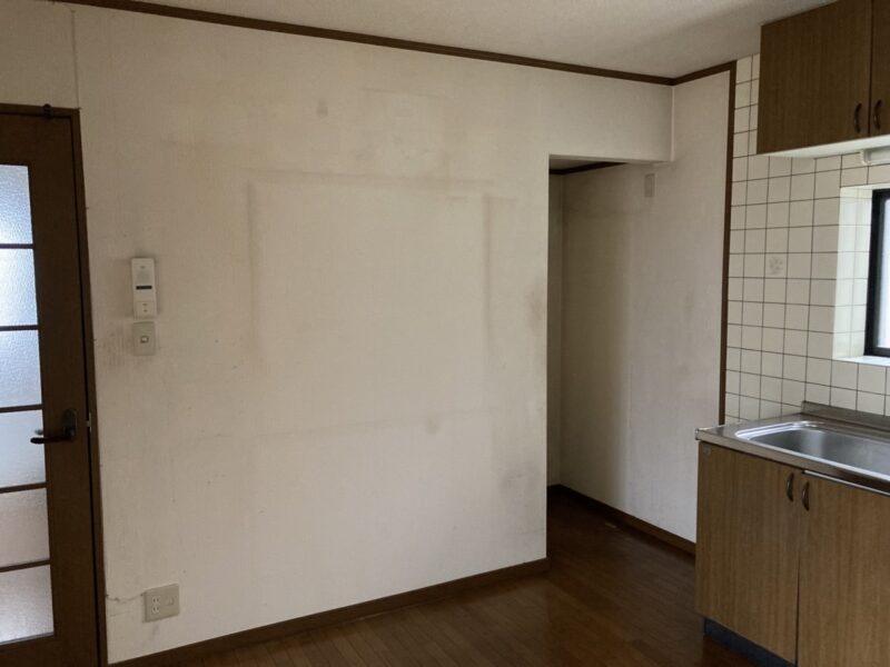 2021_キッチン_IMG_1453