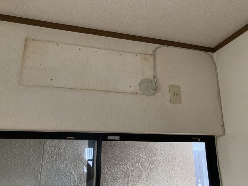 2021_キッチンIMG_1448