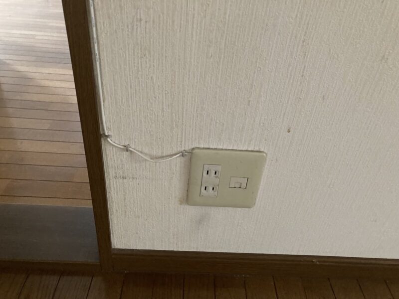 2021_キッチンIMG_1446