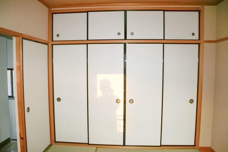 2007_2F和室_IMG_3411