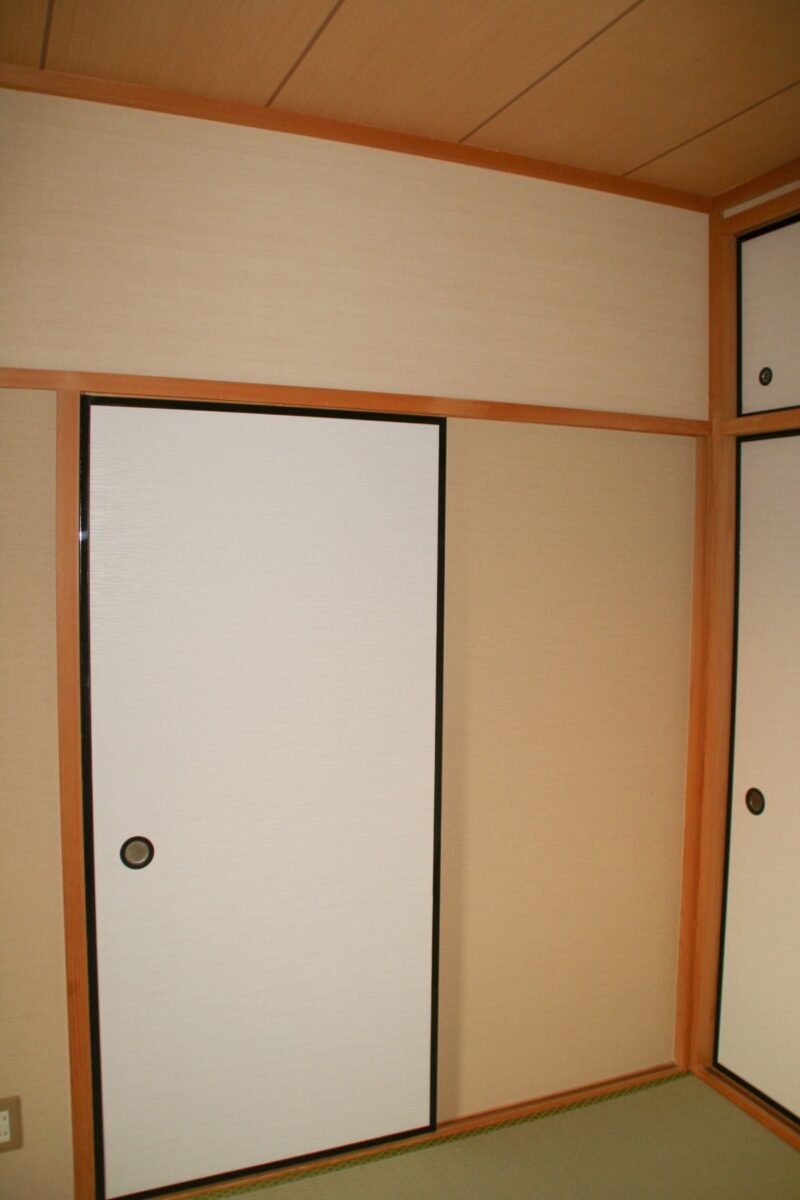 2007_2F和室_IMG_3412