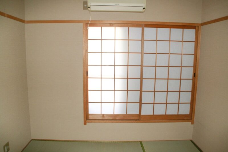 2007_2F和室_IMG_3415