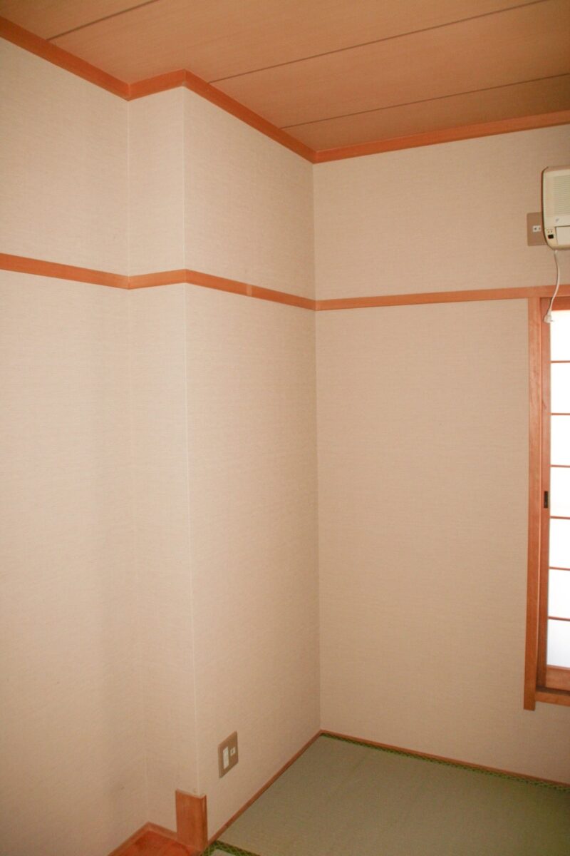 2007_2F和室_IMG_3416