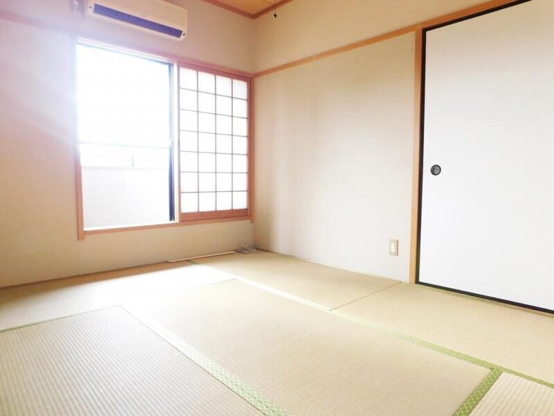 2021_2F和室_97008776_0042