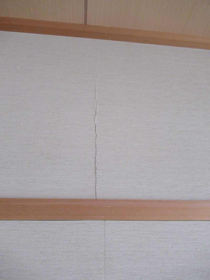 2021_2F和室_IMG_1722