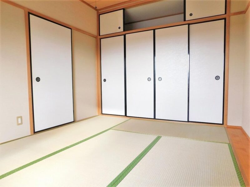 2021_2F和室_97008776_0041