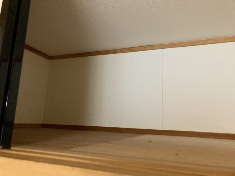 2021_2F和室_IMG_1463