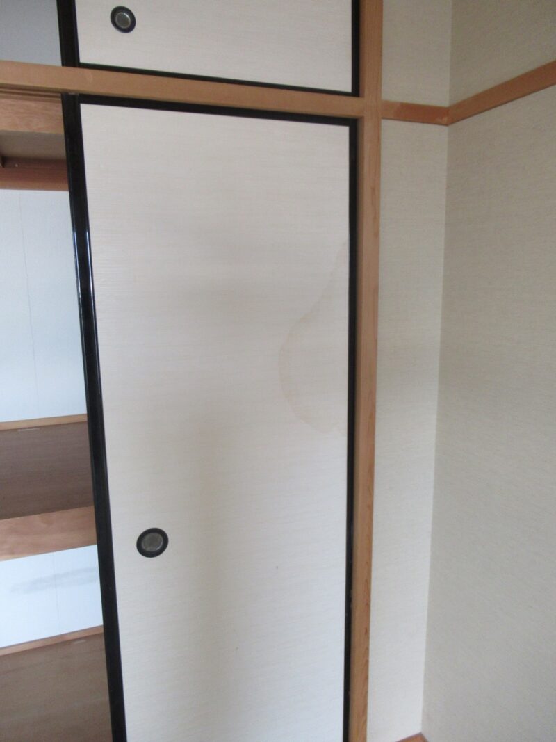 2021_2F和室_IMG_1721