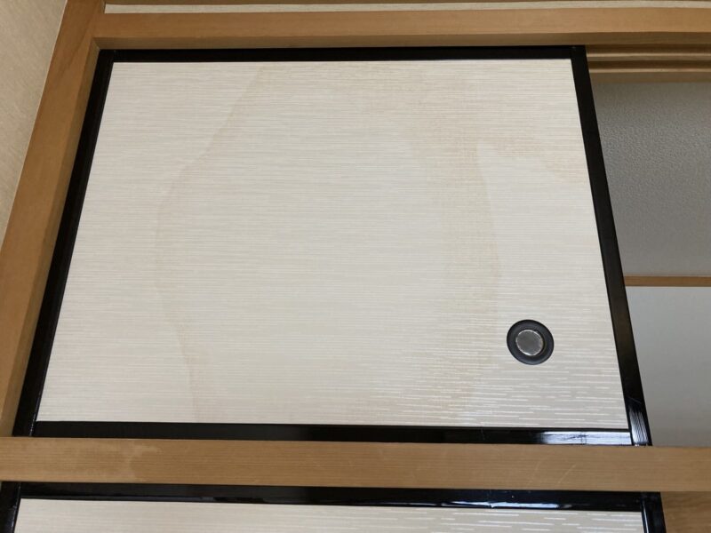 2021_2F和室_IMG_1548