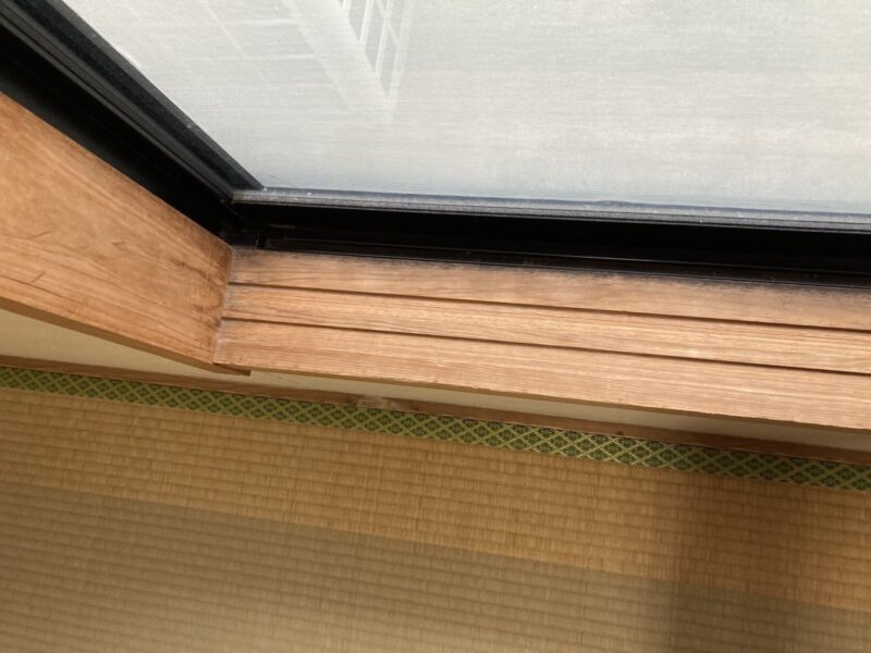 2021_2F和室_IMG_1462