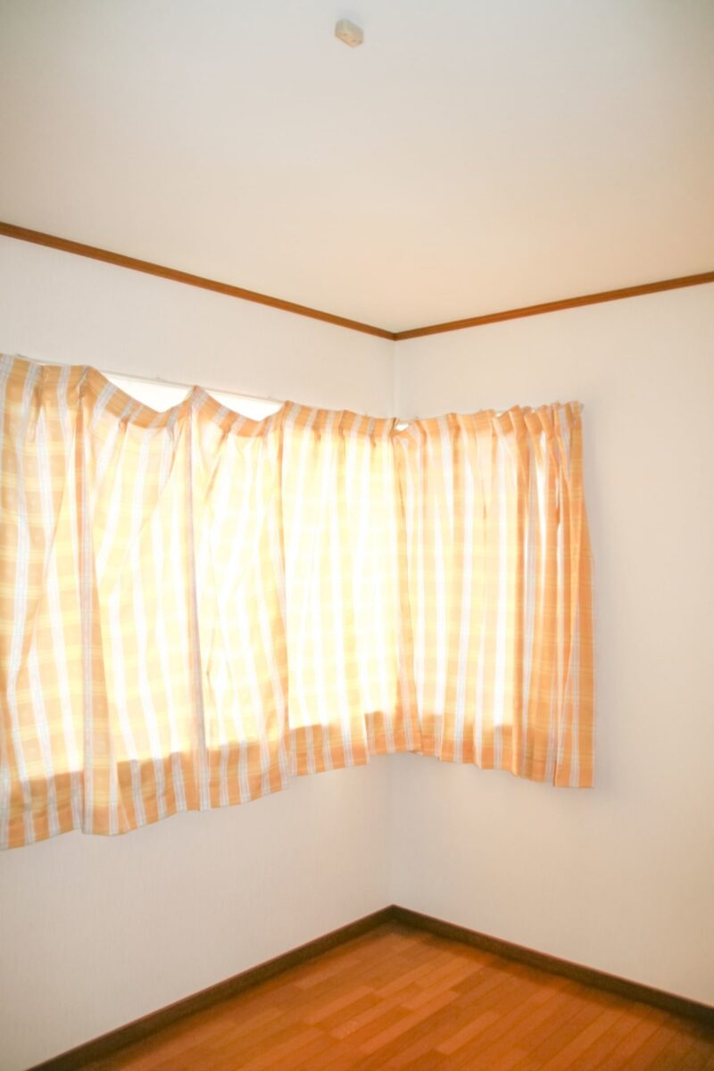 2007_2F洋室_IMG_3420