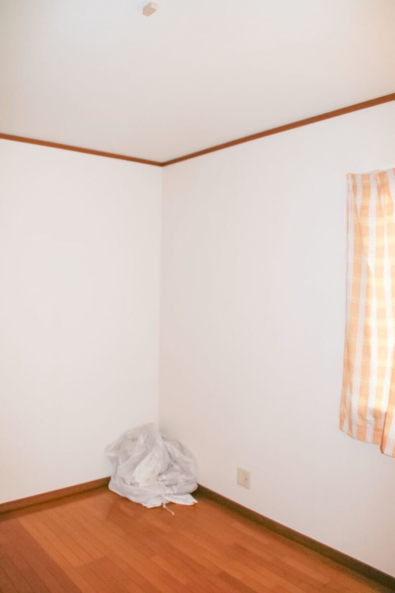 2007_2F洋室_IMG_3421