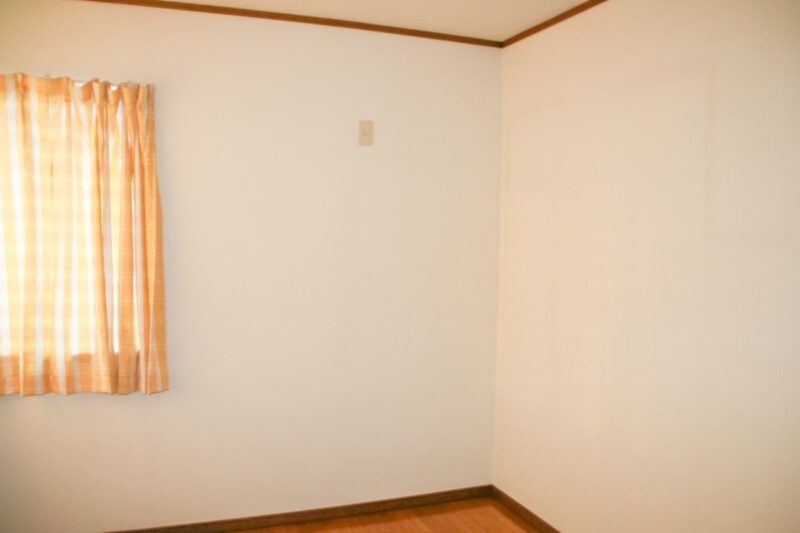 2007_2F洋室_IMG_3417