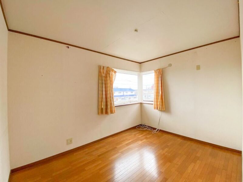 2021_2F洋室_1631696695_00012384