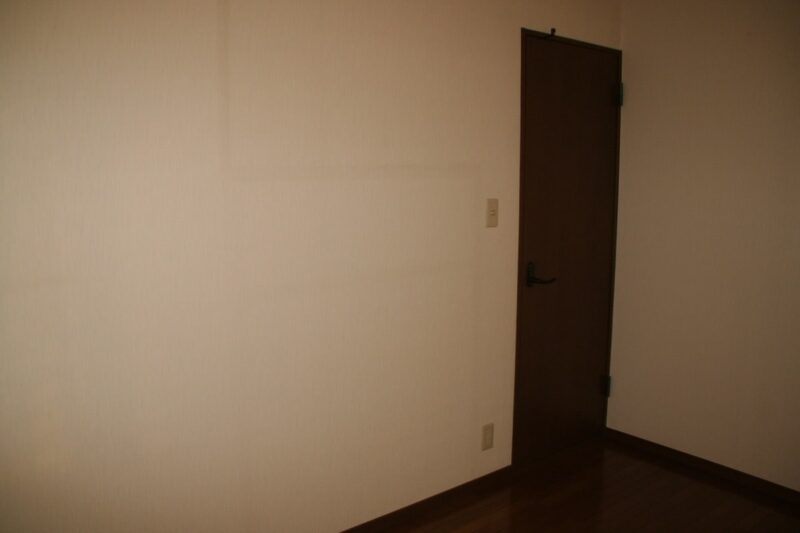 2007_2F洋室_IMG_3423