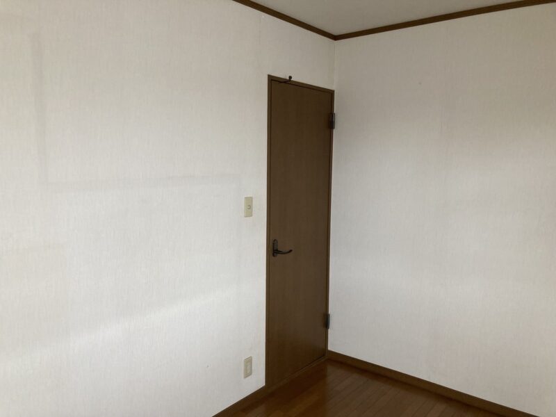 2021_2F洋室_IMG_1468