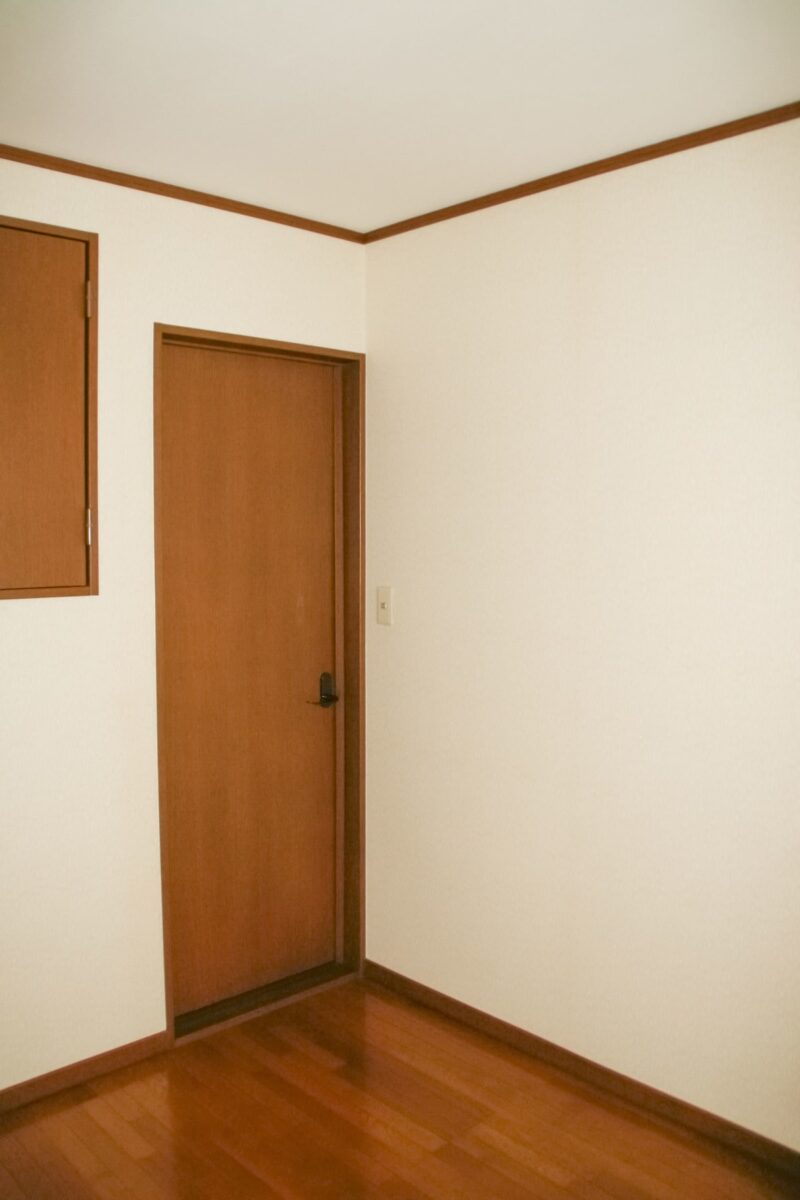 2007_2F洋室_IMG_3426