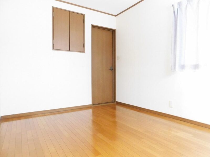 2021_2F洋室_97008776_0038