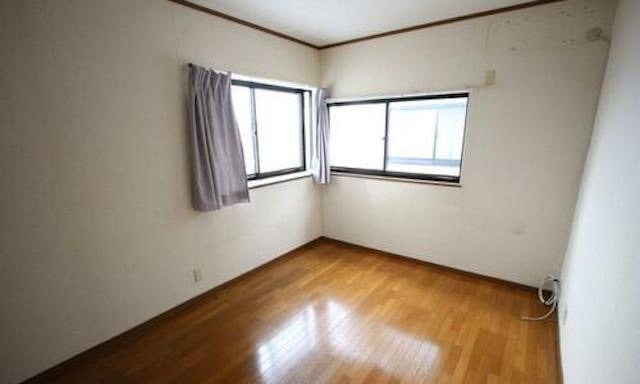 2021_2F洋室_1469713187_500x334