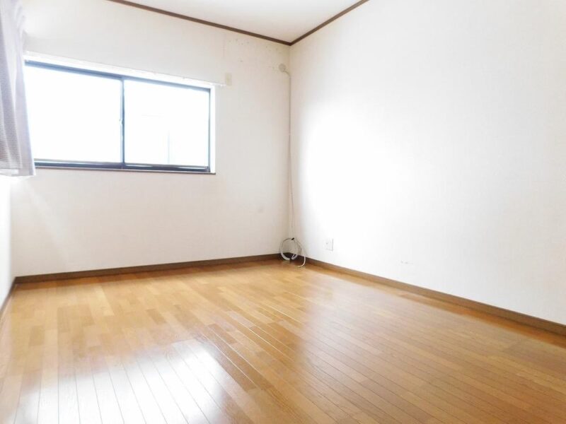 2021_2F洋室_97008776_0037