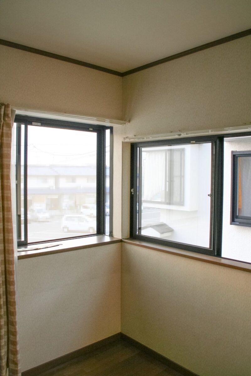 2007_2F洋室_IMG_3427