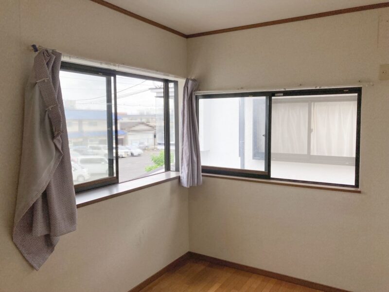 2021_2F洋室_IMG_1476